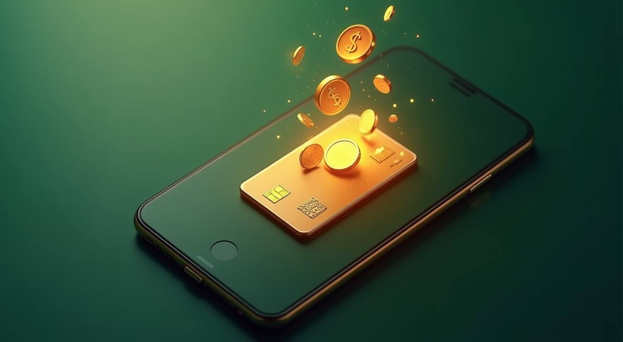 kapan138 mobile gaming